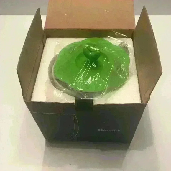 New Neolith "I Put The Lit In Literture" Mug - Picture 6 of 8